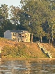 4372 N Shorewood Court, Monticello, IN 47960