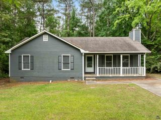 2055 Greentree Parkway, Macon, GA 31220