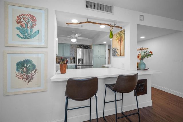 17920 GULF BOULEVARD 1801, Redington Shores, FL 33708