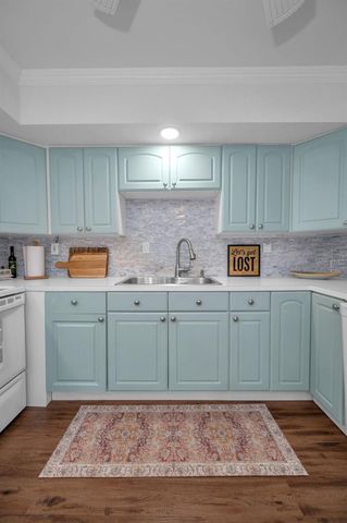 17920 GULF BOULEVARD 1801, Redington Shores, FL 33708