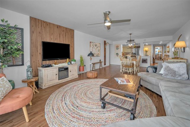 17920 GULF BOULEVARD 1801, Redington Shores, FL 33708