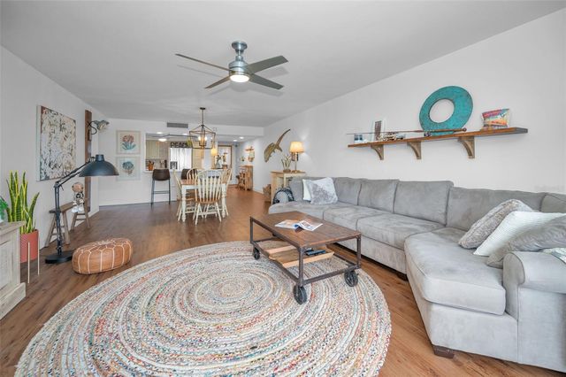 17920 GULF BOULEVARD 1801, Redington Shores, FL 33708