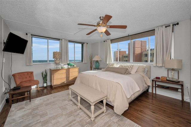 17920 GULF BOULEVARD 1801, Redington Shores, FL 33708