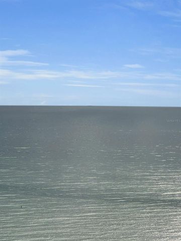 17920 GULF BOULEVARD 1801, Redington Shores, FL 33708