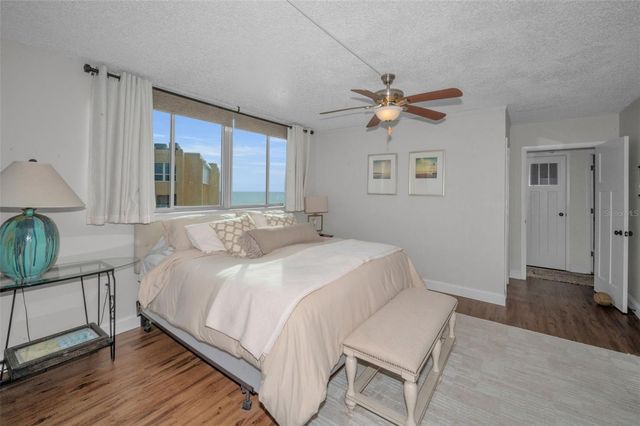 17920 GULF BOULEVARD 1801, Redington Shores, FL 33708