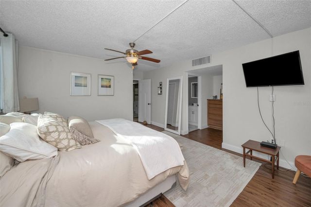 17920 GULF BOULEVARD 1801, Redington Shores, FL 33708