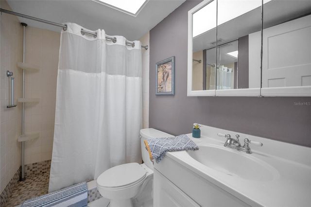 17920 GULF BOULEVARD 1801, Redington Shores, FL 33708