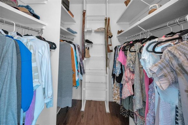 17920 GULF BOULEVARD 1801, Redington Shores, FL 33708