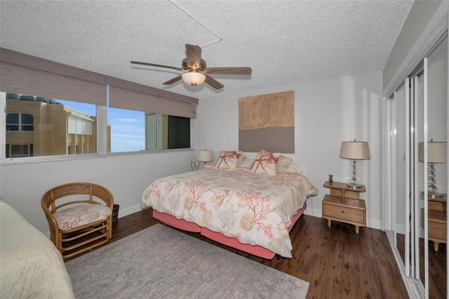 17920 GULF BOULEVARD 1801, Redington Shores, FL 33708