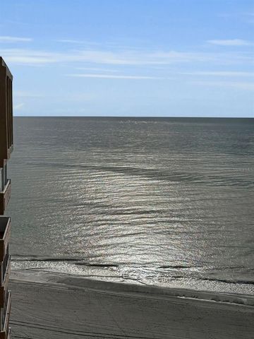 17920 GULF BOULEVARD 1801, Redington Shores, FL 33708