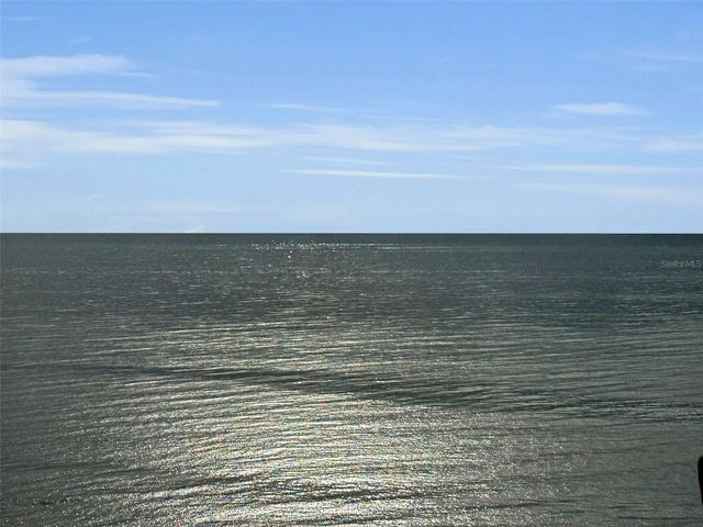 17920 GULF BOULEVARD 1801, Redington Shores, FL 33708