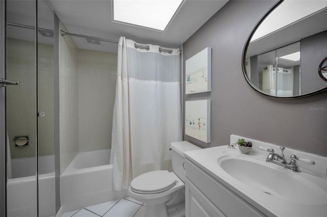 17920 GULF BOULEVARD 1801, Redington Shores, FL 33708