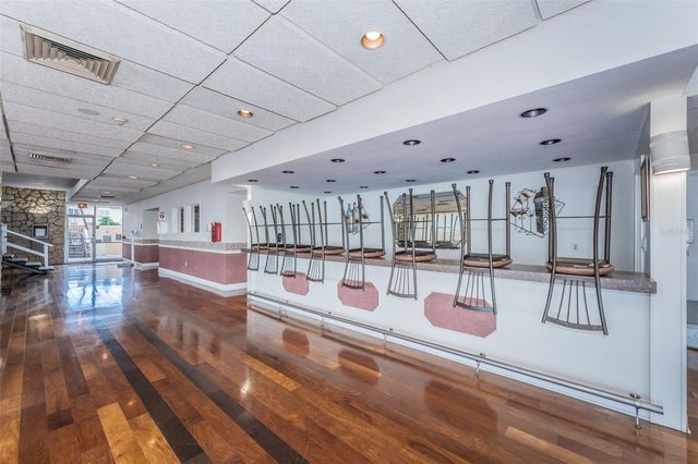 17920 GULF BOULEVARD 1801, Redington Shores, FL 33708