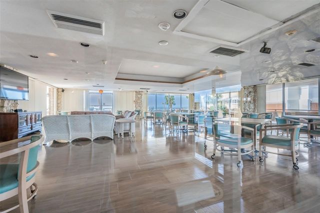 17920 GULF BOULEVARD 1801, Redington Shores, FL 33708