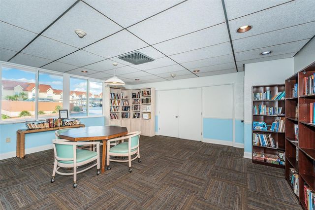 17920 GULF BOULEVARD 1801, Redington Shores, FL 33708