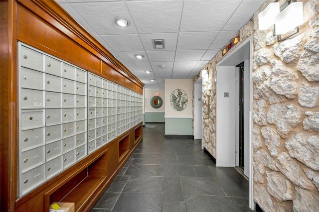 17920 GULF BOULEVARD 1801, Redington Shores, FL 33708