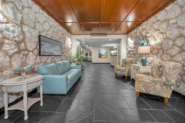 17920 GULF BOULEVARD 1801, Redington Shores, FL 33708