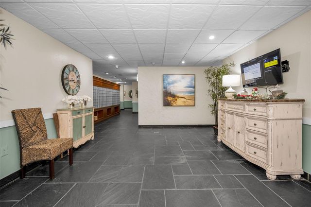 17920 GULF BOULEVARD 1801, Redington Shores, FL 33708