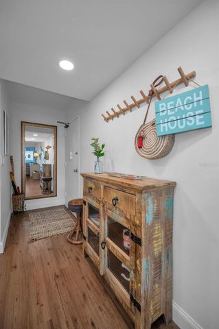 17920 GULF BOULEVARD 1801, Redington Shores, FL 33708