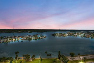 17920 GULF BOULEVARD 1801, Redington Shores, FL 33708