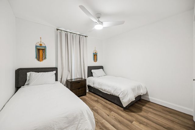 4101 Redstone Road, Denton, TX 76209