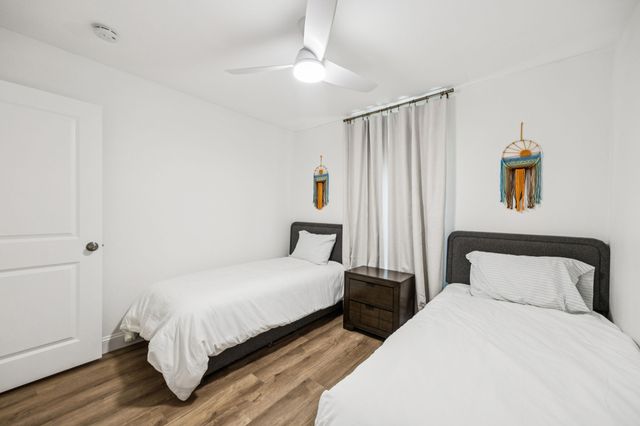 4101 Redstone Road, Denton, TX 76209