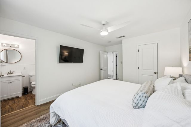 4101 Redstone Road, Denton, TX 76209