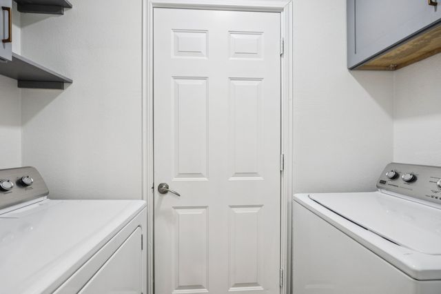 4101 Redstone Road, Denton, TX 76209