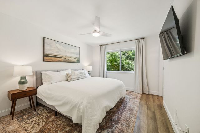 4101 Redstone Road, Denton, TX 76209