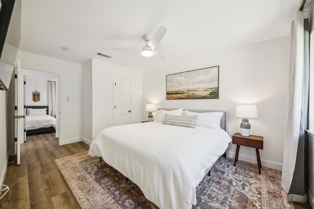 4101 Redstone Road, Denton, TX 76209