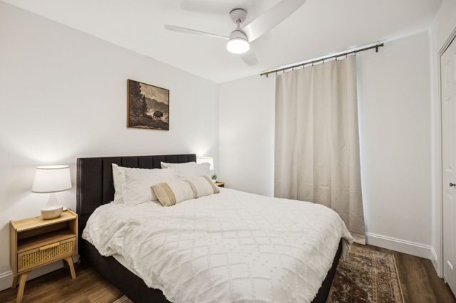 4101 Redstone Road, Denton, TX 76209