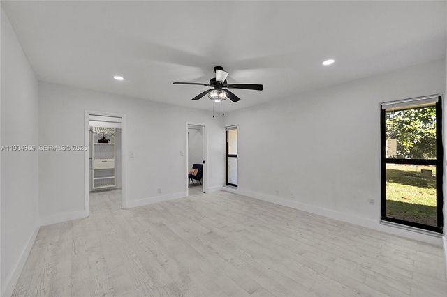 4603 King Palm Drive, Tamarac, FL 33319