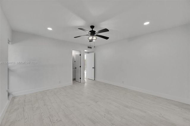 4603 King Palm Drive, Tamarac, FL 33319