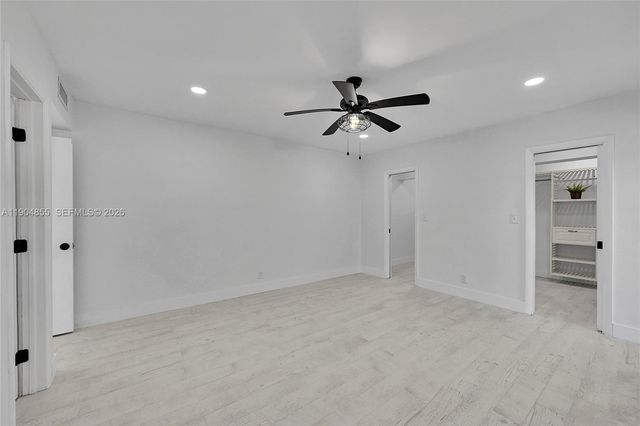4603 King Palm Drive, Tamarac, FL 33319