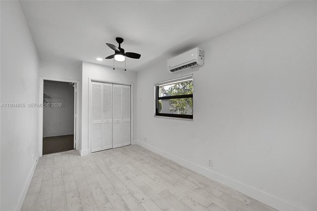 4603 King Palm Drive, Tamarac, FL 33319