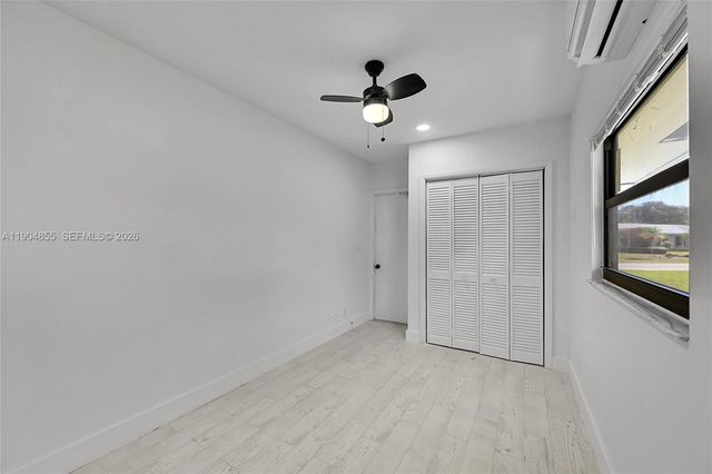 4603 King Palm Drive, Tamarac, FL 33319