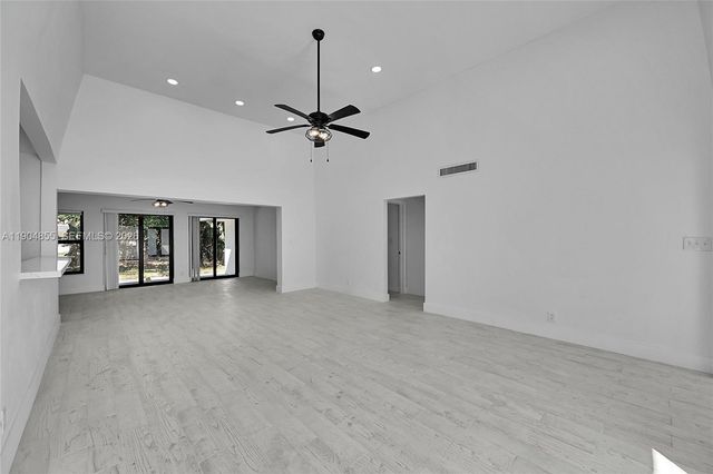 4603 King Palm Drive, Tamarac, FL 33319