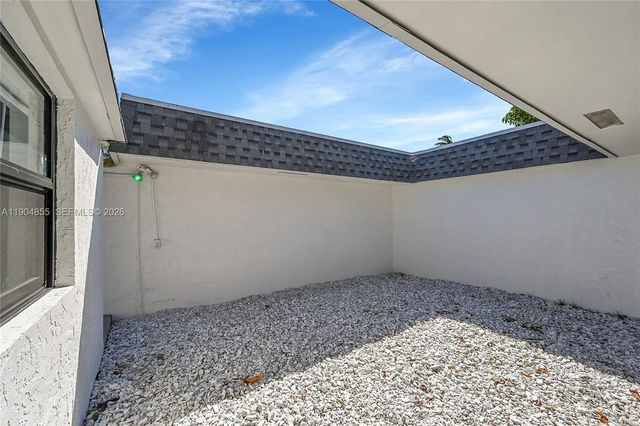 4603 King Palm Drive, Tamarac, FL 33319