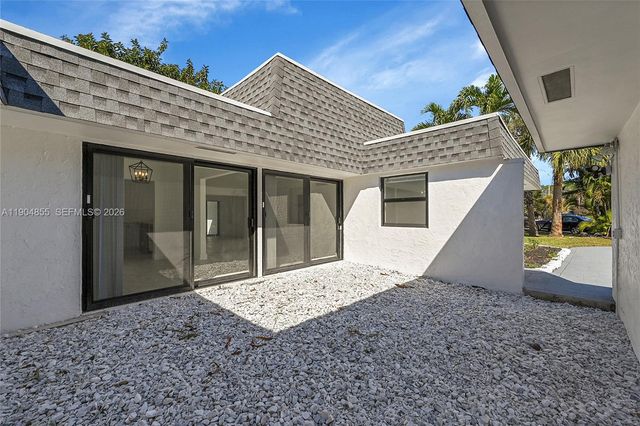 4603 King Palm Drive, Tamarac, FL 33319