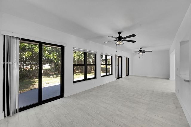 4603 King Palm Drive, Tamarac, FL 33319