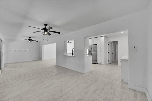 4603 King Palm Drive, Tamarac, FL 33319