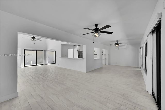 4603 King Palm Drive, Tamarac, FL 33319