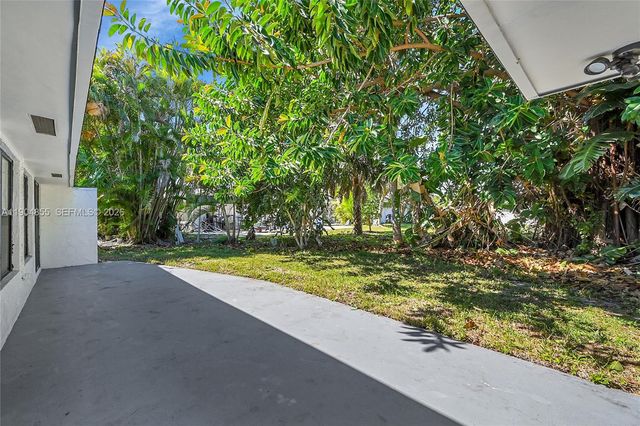 4603 King Palm Drive, Tamarac, FL 33319