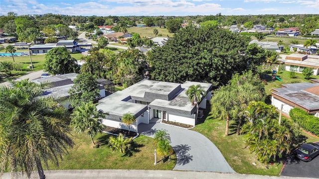 4603 King Palm Drive, Tamarac, FL 33319