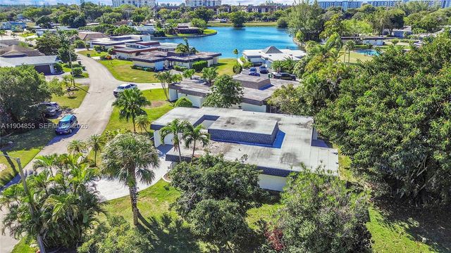 4603 King Palm Drive, Tamarac, FL 33319