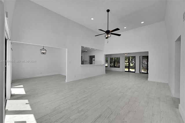 4603 King Palm Drive, Tamarac, FL 33319