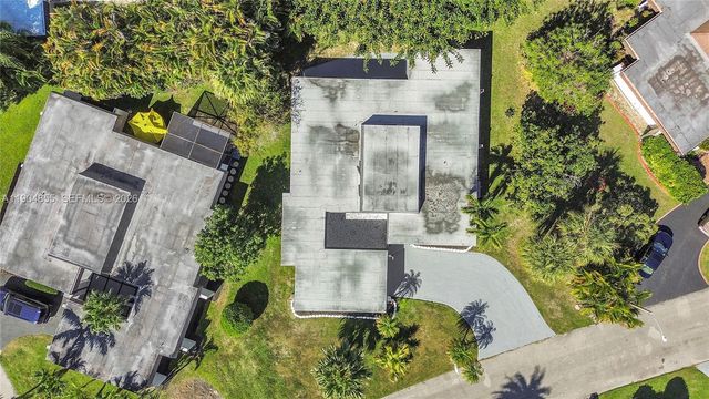 4603 King Palm Drive, Tamarac, FL 33319