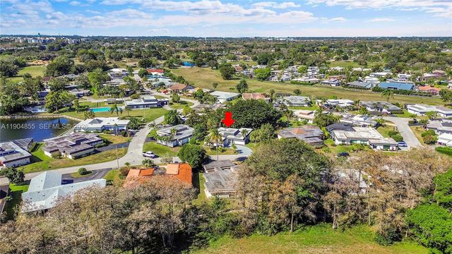 4603 King Palm Drive, Tamarac, FL 33319