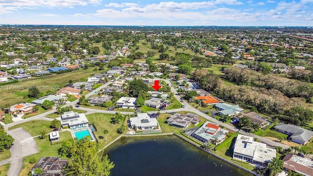 4603 King Palm Drive, Tamarac, FL 33319