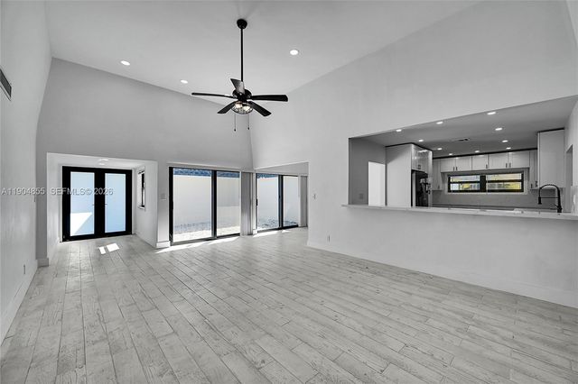 4603 King Palm Drive, Tamarac, FL 33319